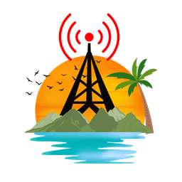 Logo empresa